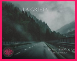 La grieta Image