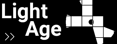 Games like Light Age