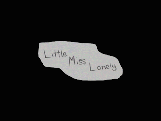 Games like Little Miss Lonely