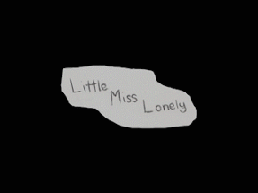 Little Miss Lonely Image