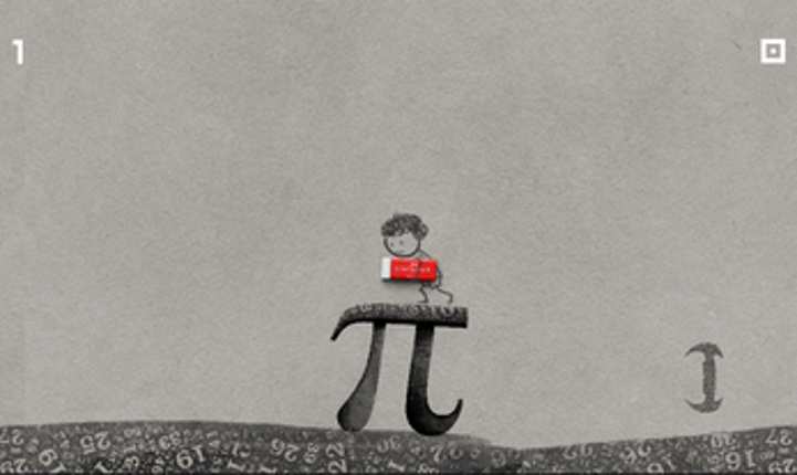 MATHLORE Image