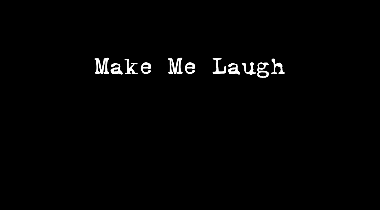 Games like Make Me Laugh