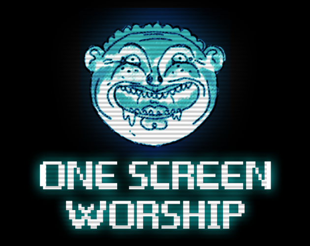 Games like One Screen Worship
