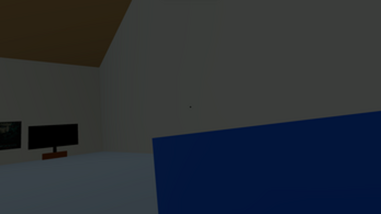 Penguin's Nightmare screenshot