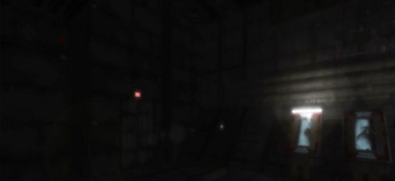 Phenomenon Search for truth screenshot