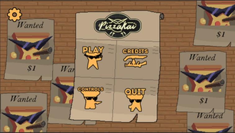 PizzaKai Image