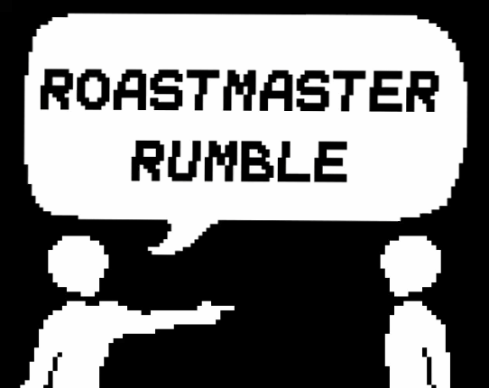 Roastmaster Rumble Image