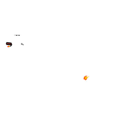 Running On Seconds Image