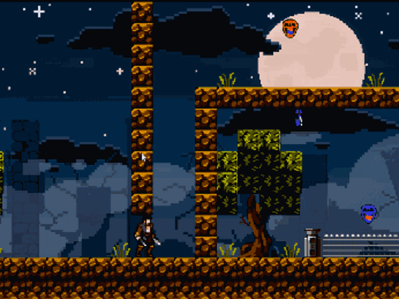 Sins of the Necromancer [DEMO] Image