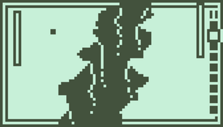 Squares of Inferno screenshot
