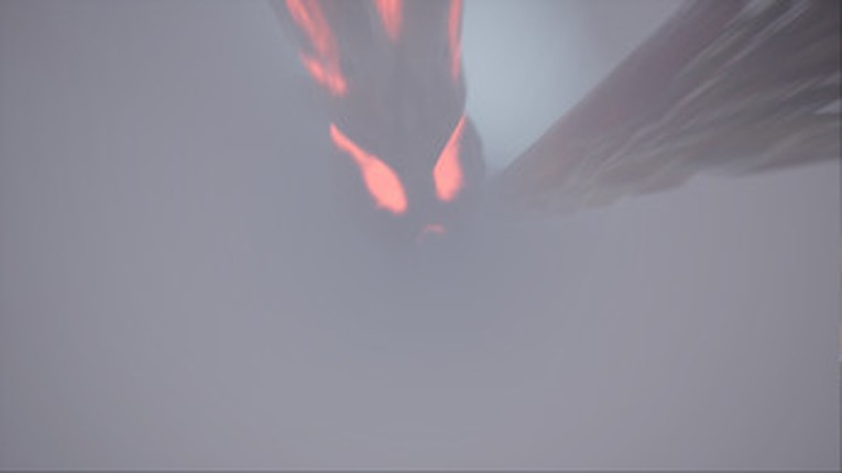 Tentative screenshot