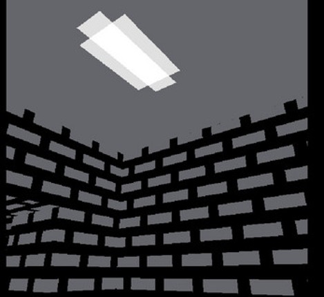 Test Two Image