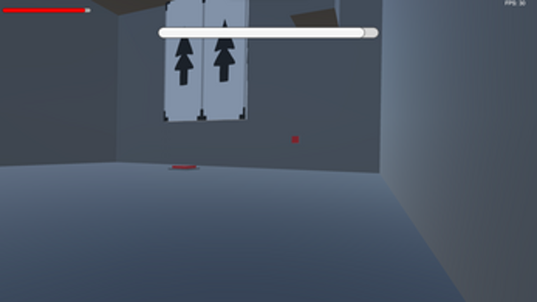 The Angle Image
