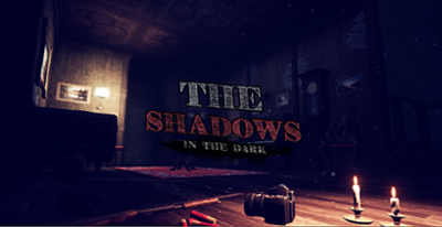 The Shadows In the dark (DEMO) Android-Apk Image