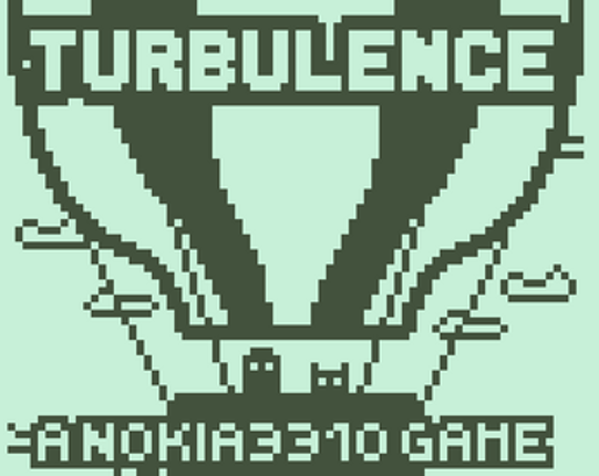Turbulence screenshot