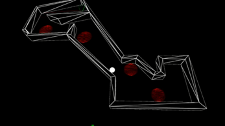 Unknow Radio screenshot