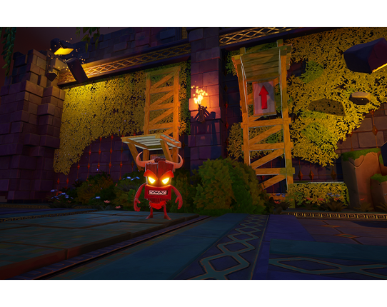 Wildman Adventures Image