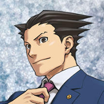 Ace Attorney Trilogy Image