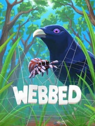 Webbed Image