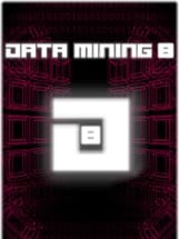 Data mining 8 Image