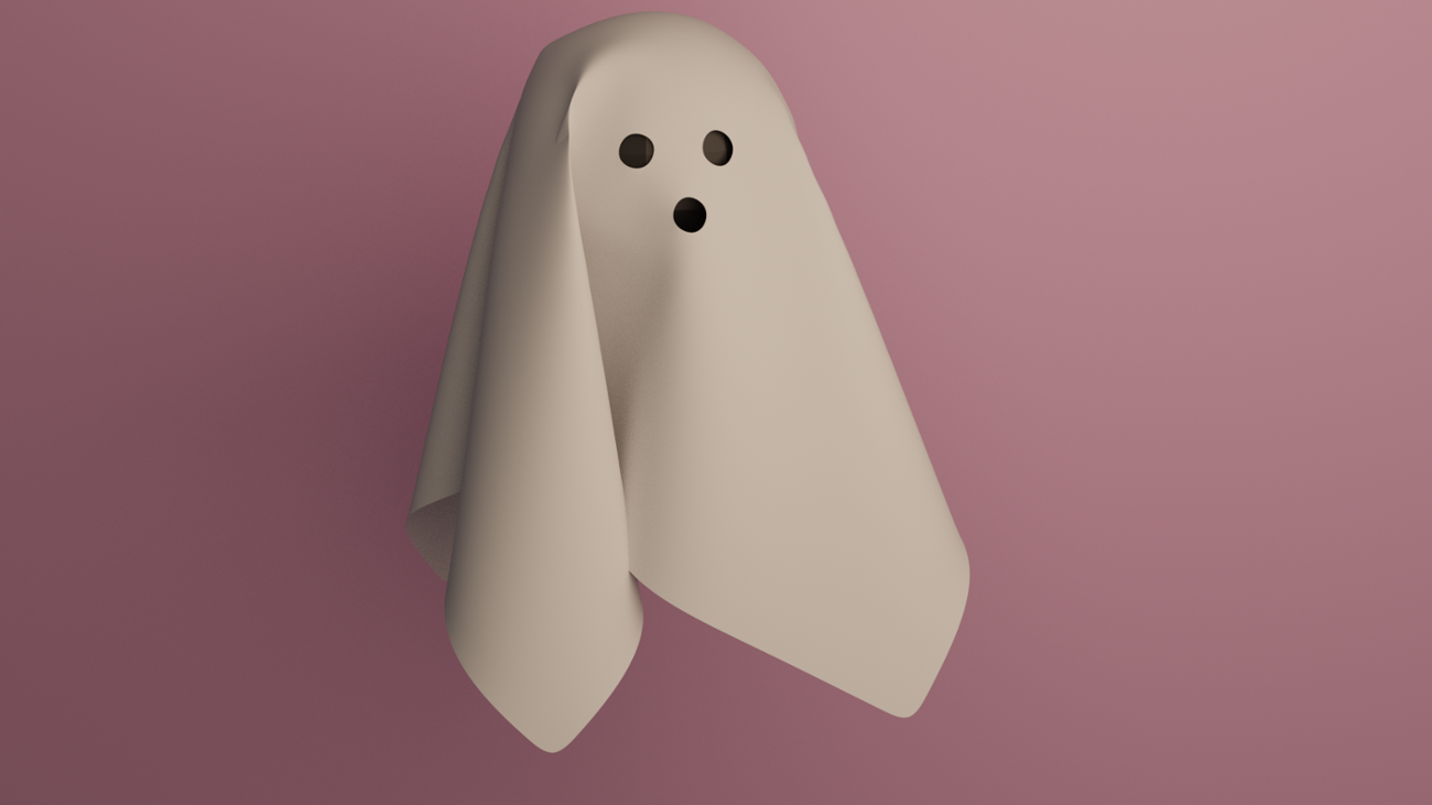 Games like Ghost Town