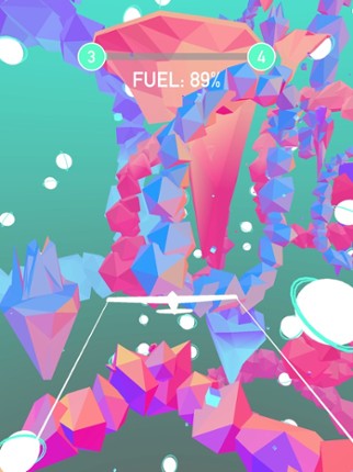 Glide!! screenshot