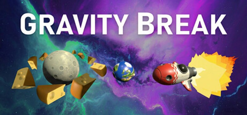 Gravity Break Image