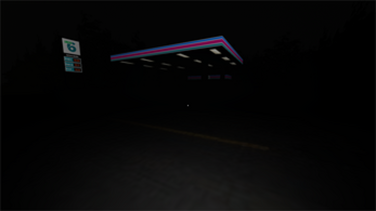 Grim Stop (v0.5.0.4.) Image