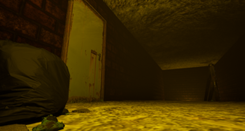 Ground Floor screenshot