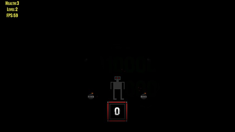 HackingBul screenshot
