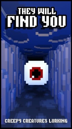 Hammer Bomb Image