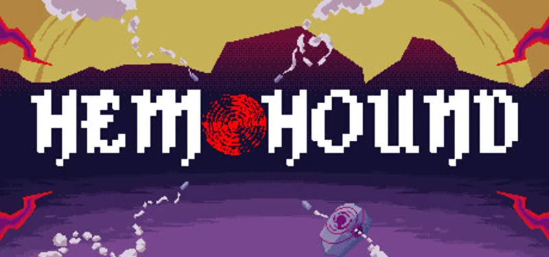 HEMOHOUND Image