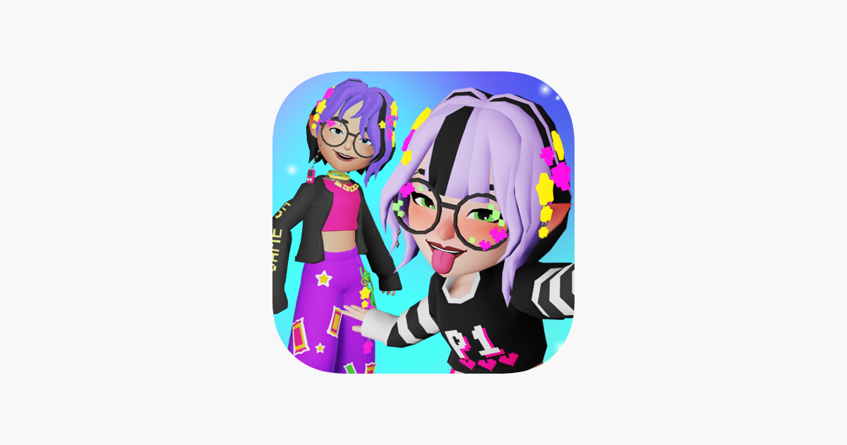 Games like Hotel Hideaway: Avatar & Chat