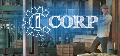 Games like iCorp