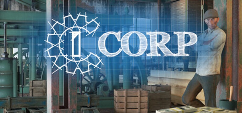 iCorp Image