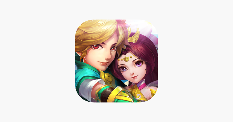 Idle Arena: 3 Kingdoms Image