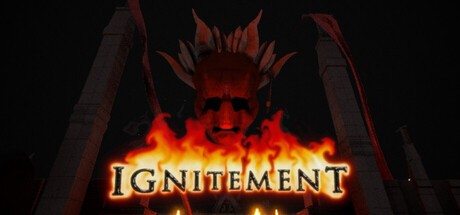 Games like Ignitement