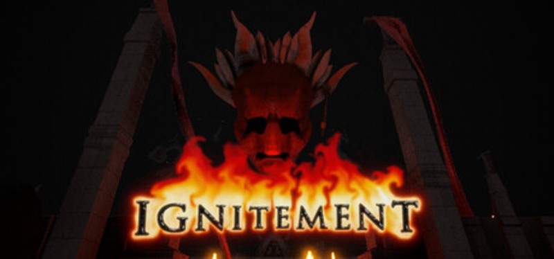 Ignitement Image