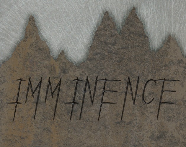 Games like Imminence