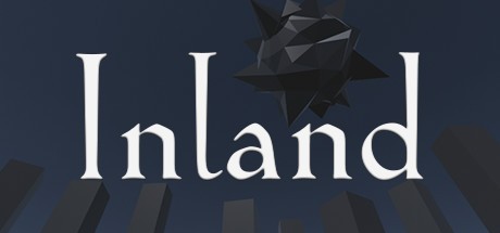Games like Inland