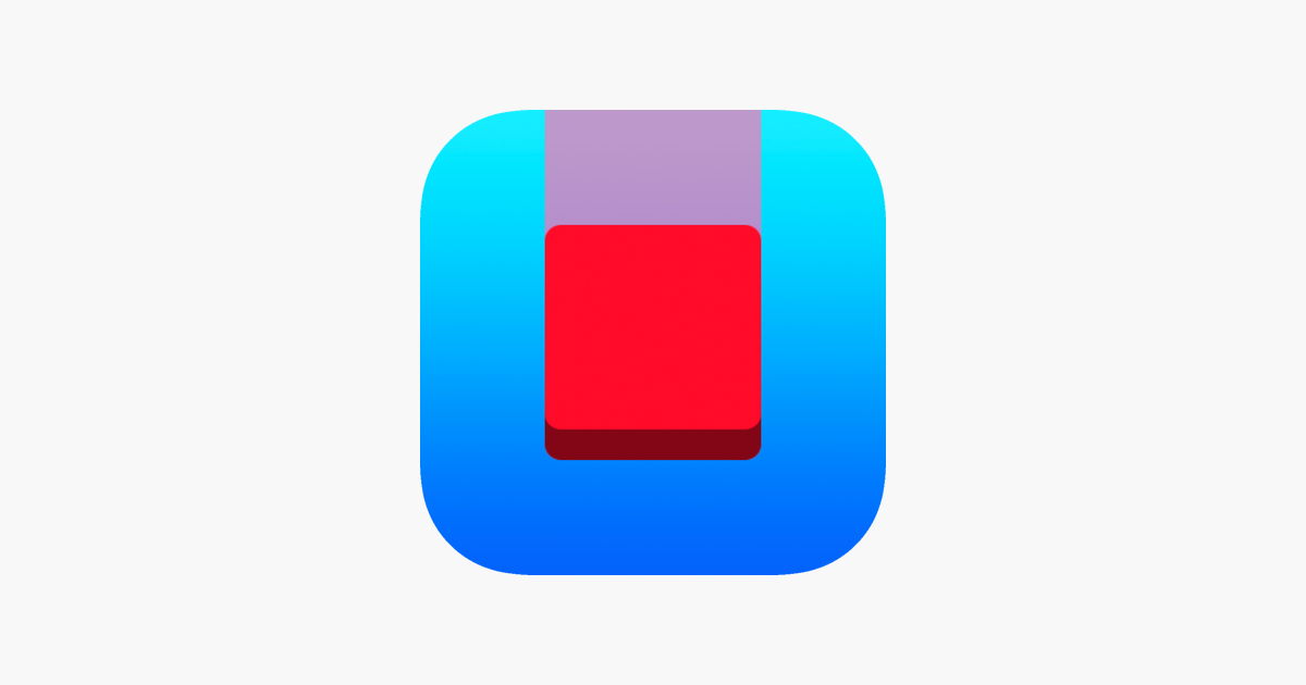 Games like Io Ninja Games - Fun Slice