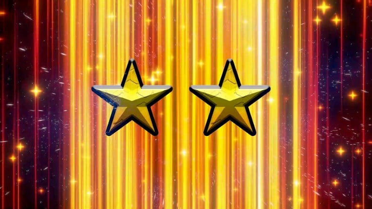 Isekai Mage Girl Gacha Pull Simulator: Elemental Card Collection screenshot