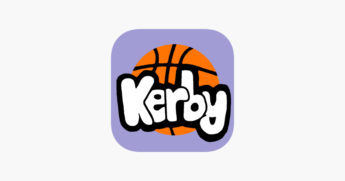 Games like Kerby