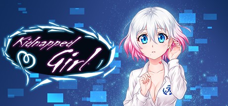 Games like Kidnapped Girl