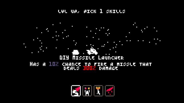 KOLOTUN screenshot