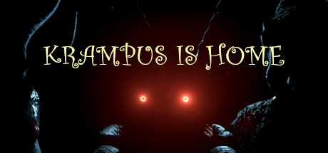 Games like Krampus is Home