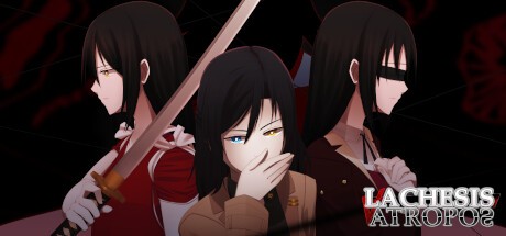 Games like Lachesis or Atropos