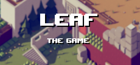 Games like LEAF