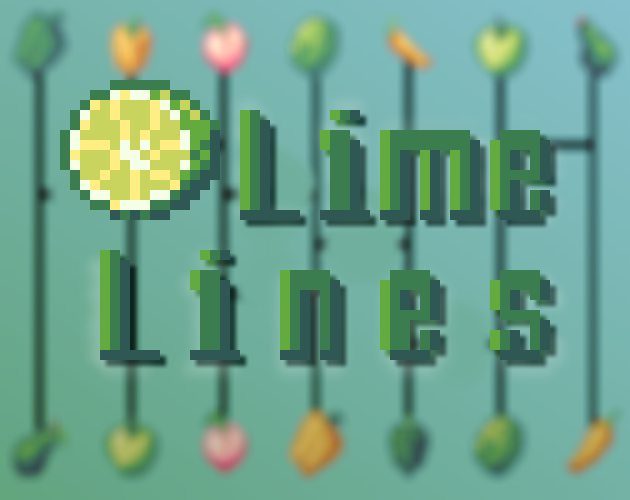 Games like Limelines