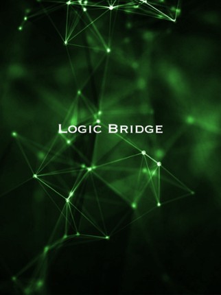 Logic Bridge screenshot